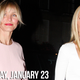 Illustration for article titled Gwyneth Paltrow Is Cockblocking Cameron Diaz Until She Gets It Together